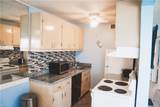 905 Leisure Sq - Photo 3
