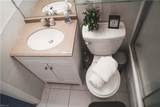 905 Leisure Sq - Photo 4