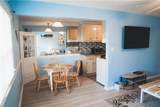 905 Leisure Sq - Photo 8