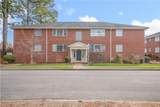 7720 Dunfield Pl - Photo 1