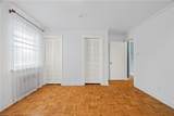 7720 Dunfield Pl - Photo 11