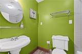 7720 Dunfield Pl - Photo 12