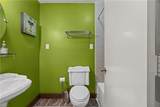 7720 Dunfield Pl - Photo 13
