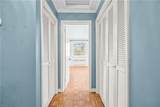 7720 Dunfield Pl - Photo 14