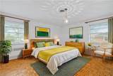 7720 Dunfield Pl - Photo 15