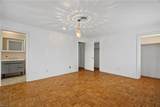 7720 Dunfield Pl - Photo 16