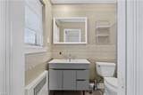 7720 Dunfield Pl - Photo 17