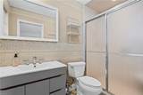 7720 Dunfield Pl - Photo 18