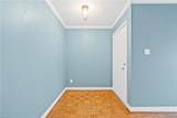 7720 Dunfield Pl - Photo 19