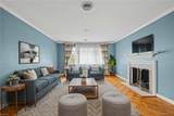 7720 Dunfield Pl - Photo 2