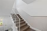 7720 Dunfield Pl - Photo 21