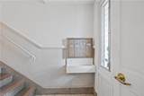 7720 Dunfield Pl - Photo 22