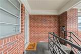 7720 Dunfield Pl - Photo 23