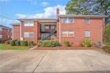 7720 Dunfield Pl - Photo 24