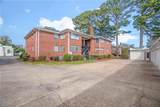 7720 Dunfield Pl - Photo 25