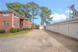 7720 Dunfield Pl - Photo 26