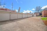 7720 Dunfield Pl - Photo 27