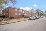 7720 Dunfield Pl - Photo 28