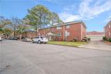 7720 Dunfield Pl - Photo 29
