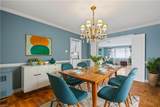 7720 Dunfield Pl - Photo 3