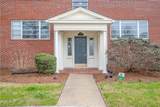 7720 Dunfield Pl - Photo 30