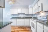 7720 Dunfield Pl - Photo 4