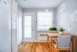 7720 Dunfield Pl - Photo 5