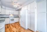 7720 Dunfield Pl - Photo 6