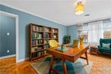 7720 Dunfield Pl - Photo 7