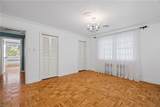 7720 Dunfield Pl - Photo 9