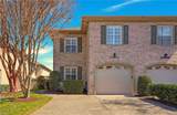 1102 Embassy Ct - Photo 1