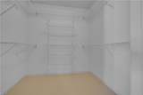 1102 Embassy Ct - Photo 10