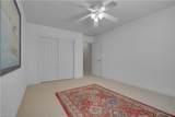 1102 Embassy Ct - Photo 11