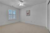 1102 Embassy Ct - Photo 12