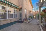 1102 Embassy Ct - Photo 13