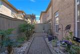 1102 Embassy Ct - Photo 14