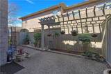 1102 Embassy Ct - Photo 2