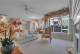 1102 Embassy Ct - Photo 3