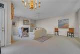 1102 Embassy Ct - Photo 4