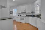 1102 Embassy Ct - Photo 5