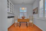 1102 Embassy Ct - Photo 6