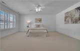 1102 Embassy Ct - Photo 7