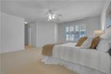 1102 Embassy Ct - Photo 8