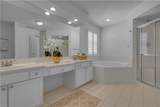 1102 Embassy Ct - Photo 9