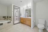4250 Granby St - Photo 17