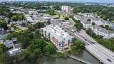 4250 Granby St - Photo 38