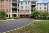 4250 Granby St - Photo 45