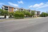 4250 Granby St - Photo 46