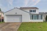 3536 Forest Glen Rd - Photo 1