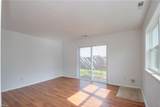 3536 Forest Glen Rd - Photo 2